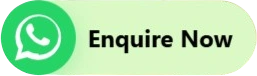 Enquire Now on WhatsApp